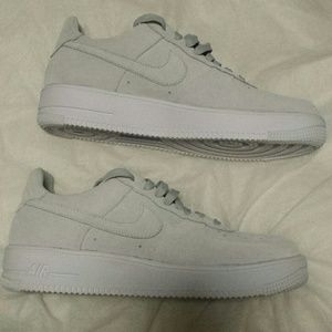 NWOB Men's Nike Air 818735-005 shoes